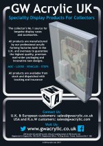 GWA A5 LEAFLET small.jpg