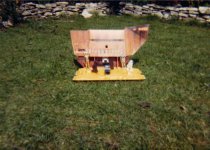 Martin's Star Wars Collection 6 .jpg