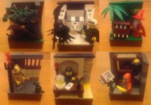 Discworld Micros 01.jpg