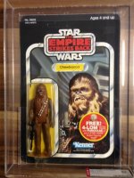 chewie esb.JPG