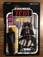 Vader ROTJ.JPG
