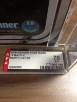 vader 12 back (a).JPG