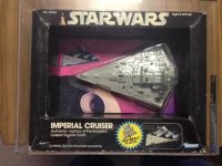 cruiser die cast.JPG