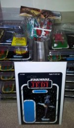 2013-07-08 19.04.58-1.jpg