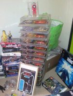 2013-07-08 13.44.28-1.jpg