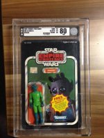 greedo ESB AFA 80.JPG