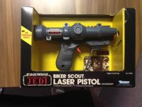 biker scout pistol.JPG