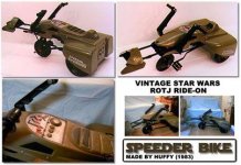 star wars speeder bike.jpg