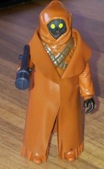 2013-07-18 10.49.00-1.jpg