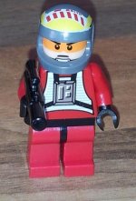 2013-07-20 11.18.48-1.jpg