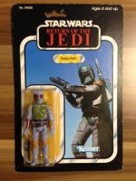 ROTJ Boba 77 back.JPG