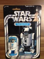 SW r2d2 21 back.JPG