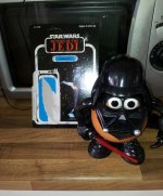 2013-07-27 11.05.05-1.jpg