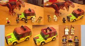 Jurassicparklego.jpg