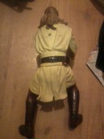 2013-08-02 22.01.34.jpg