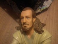 2013-08-02 21.54.13.jpg