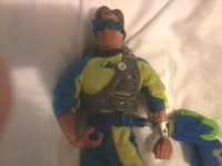 2013-08-05 21.21.04.jpg