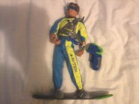 2013-08-05 21.20.08.jpg