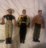 2013-08-02 21.17.06.jpg