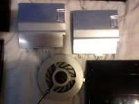 2013-08-08 23.02.10.jpg