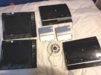 2013-08-08 23.01.48.jpg