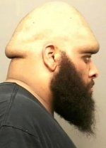 122109-dickhead.jpg
