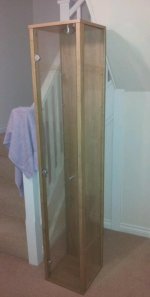 2013-08-13 20.25.26-1.jpg