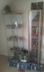 2013-08-22 11.35.11-1-1.jpg