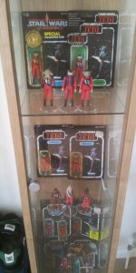 2013-08-22 11.28.44-1.jpg