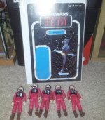 2013-08-22 11.30.08-1.jpg