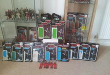 2013-08-22 11.31.12-1.jpg