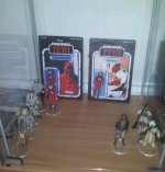 2013-08-22 11.29.22-1.jpg