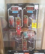 2013-08-22 11.34.20-1.jpg