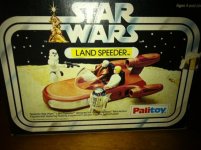 IMG_0806 (640x478).jpg