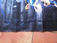 IMG_0828 (640x478).jpg