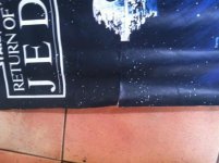 IMG_0827 (640x478).jpg