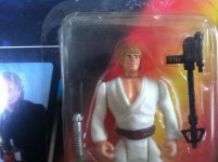 IMG_0830 (640x478).jpg