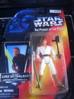 IMG_0829 (478x640).jpg