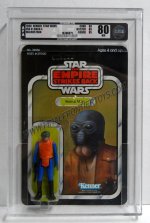 vintage_kenner_sw_esb_walrus_man_afa_graded-80_16746671.jpg