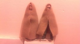 2013-04-19_00-04-24_268.jpg
