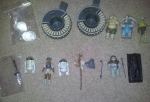 2013-09-05 19.15.39-1-1.jpg