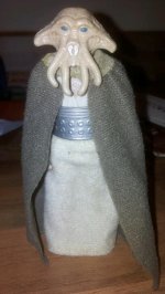 2013-09-13 22.05.09-1.jpg