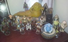 2013-09-21 08.50.57-1-1.jpg