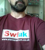 2013-09-25 10.25.30-1.jpg