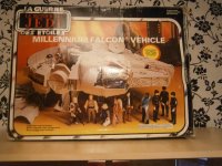 PA050164 [Desktop Resolution].JPG