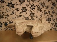 PA050166 [Desktop Resolution].JPG