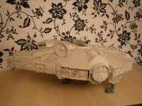 PA050165 [Desktop Resolution].JPG