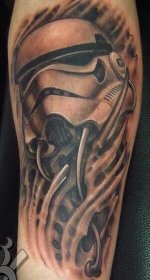 Star_Wars_Stormtrooper_helmet_bio_organic_mech_darth_vader_jedi_black_and_grey_arm_tattoo1-1.jpg