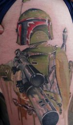 4687-boba-fett-tattoo-from-star-wars_large-1.jpg