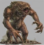 Rancor1.jpg